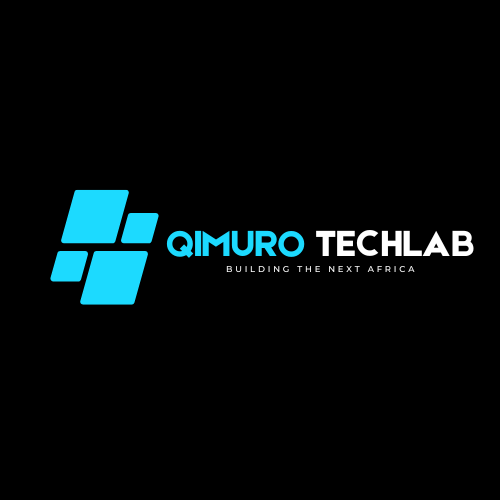Qimuro Technology Innovation
