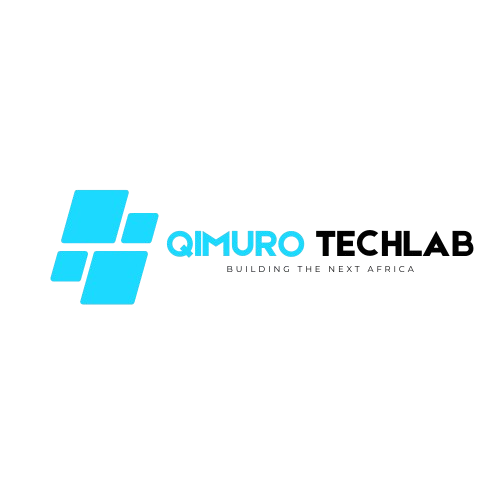 Qimuro TechLab